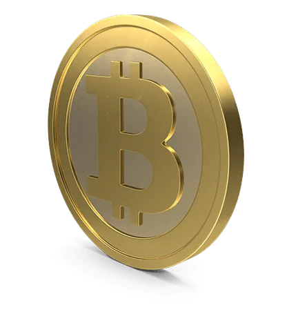 Immediate Advantage - WATCH REAL TRADING RESULTS