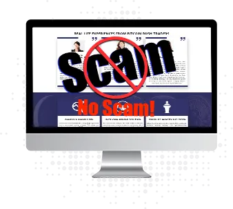 Immediate Advantage - Is the Immediate Advantage App a Scam?