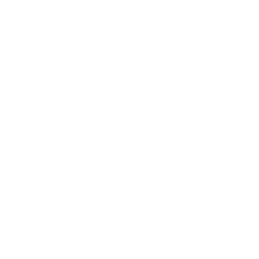 Immediate Advantage - STEP ONE
OPEN FREE ACCOUNT