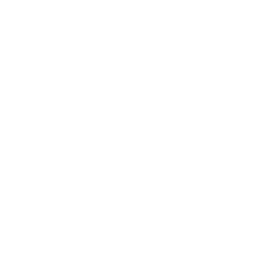 Immediate Advantage - STEP TWO
DEPOSIT FUNDS