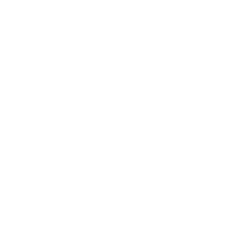 Immediate Advantage - STEP THREE
START TRADING