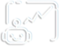 Immediate Advantage - ASSISTANCE & AUTONOMY